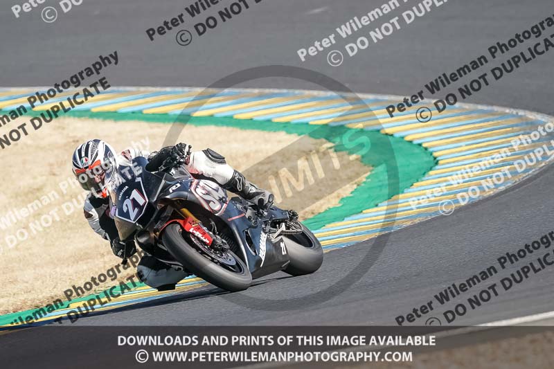 Le Mans;event digital images;france;motorbikes;no limits;peter wileman photography;trackday;trackday digital images